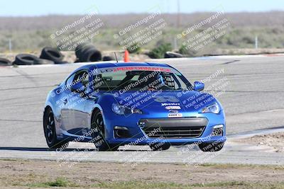 media/Mar-16-2024-CalClub SCCA (Sat) [[de271006c6]]/Group 2/Qualifying/